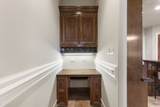 6207 Windrose Hollow Lane - Photo 20