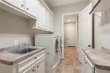 6207 Windrose Hollow Lane - Photo 21