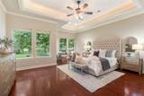 6207 Windrose Hollow Lane - Photo 22