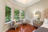 6207 Windrose Hollow Lane - Photo 23