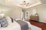 6207 Windrose Hollow Lane - Photo 24