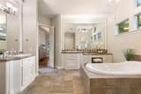 6207 Windrose Hollow Lane - Photo 25