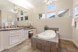 6207 Windrose Hollow Lane - Photo 26