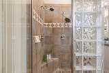 6207 Windrose Hollow Lane - Photo 27