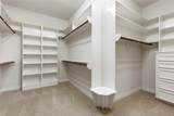 6207 Windrose Hollow Lane - Photo 28