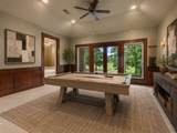 6207 Windrose Hollow Lane - Photo 29