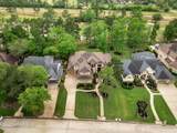6207 Windrose Hollow Lane - Photo 3