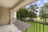 6207 Windrose Hollow Lane - Photo 30