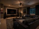 6207 Windrose Hollow Lane - Photo 31