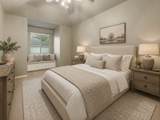 6207 Windrose Hollow Lane - Photo 32