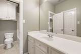6207 Windrose Hollow Lane - Photo 33