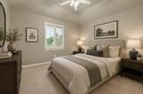 6207 Windrose Hollow Lane - Photo 34
