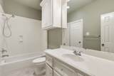 6207 Windrose Hollow Lane - Photo 35