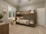 6207 Windrose Hollow Lane - Photo 36