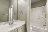 6207 Windrose Hollow Lane - Photo 37