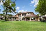 6207 Windrose Hollow Lane - Photo 38