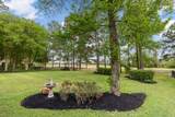 6207 Windrose Hollow Lane - Photo 39