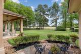 6207 Windrose Hollow Lane - Photo 40