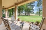 6207 Windrose Hollow Lane - Photo 41