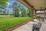 6207 Windrose Hollow Lane - Photo 42