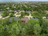 6207 Windrose Hollow Lane - Photo 43