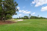 6207 Windrose Hollow Lane - Photo 44