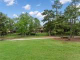 6207 Windrose Hollow Lane - Photo 45
