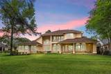6207 Windrose Hollow Lane - Photo 46