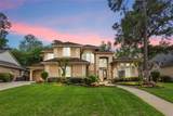 6207 Windrose Hollow Lane - Photo 47