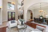 6207 Windrose Hollow Lane - Photo 5