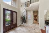 6207 Windrose Hollow Lane - Photo 6