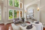 6207 Windrose Hollow Lane - Photo 7