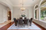 6207 Windrose Hollow Lane - Photo 8