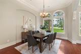 6207 Windrose Hollow Lane - Photo 9