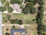 TBD Eula Morgan Road - Photo 10