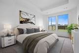3260 Bright Maple Drive - Photo 13