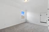 3260 Bright Maple Drive - Photo 17