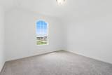 3260 Bright Maple Drive - Photo 19
