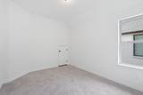 3260 Bright Maple Drive - Photo 21