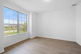 3260 Bright Maple Drive - Photo 6