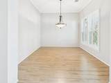 2906 Sycamore Tree Court - Photo 11