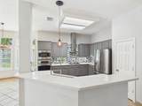 2906 Sycamore Tree Court - Photo 17