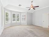 2906 Sycamore Tree Court - Photo 28