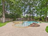 2906 Sycamore Tree Court - Photo 39