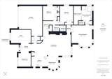 2906 Sycamore Tree Court - Photo 45