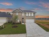 12320 Ridge Top Court - Photo 1