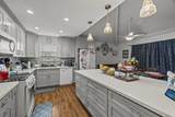 2222 57th Street - Photo 10