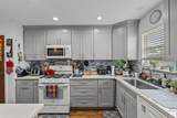2222 57th Street - Photo 11