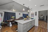 2222 57th Street - Photo 12