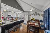 2222 57th Street - Photo 13